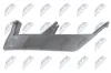 Rahmen, Nebelscheinwerfer vorne links NTY EZC-AU-264 Bild Rahmen, Nebelscheinwerfer vorne links NTY EZC-AU-264
