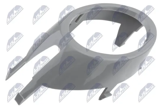 Rahmen, Nebelscheinwerfer vorne rechts NTY EZC-AU-265 Bild Rahmen, Nebelscheinwerfer vorne rechts NTY EZC-AU-265