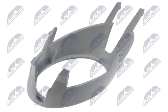 Rahmen, Nebelscheinwerfer vorne rechts NTY EZC-AU-265 Bild Rahmen, Nebelscheinwerfer vorne rechts NTY EZC-AU-265