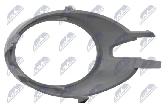 Rahmen, Nebelscheinwerfer vorne rechts NTY EZC-AU-265 Bild Rahmen, Nebelscheinwerfer vorne rechts NTY EZC-AU-265