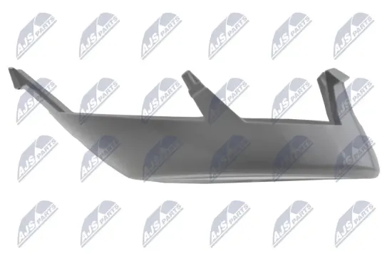 Rahmen, Nebelscheinwerfer vorne rechts NTY EZC-AU-265 Bild Rahmen, Nebelscheinwerfer vorne rechts NTY EZC-AU-265