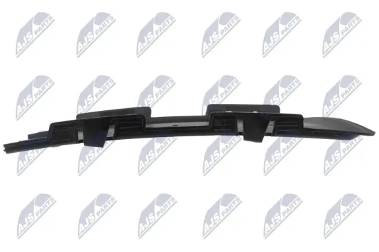 Zier-/Schutzleiste, Stoßfänger vorne rechts NTY EZC-AU-267 Bild Zier-/Schutzleiste, Stoßfänger vorne rechts NTY EZC-AU-267