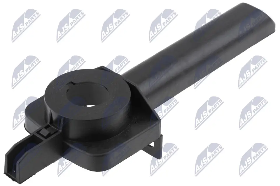 Lagerung, Kühler NTY EZC-AU-268