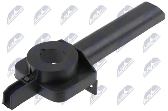 Lagerung, Kühler NTY EZC-AU-268 Bild Lagerung, Kühler NTY EZC-AU-268