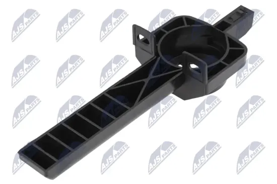 Lagerung, Kühler NTY EZC-AU-268 Bild Lagerung, Kühler NTY EZC-AU-268