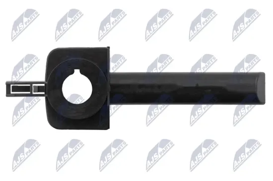 Lagerung, Kühler NTY EZC-AU-268 Bild Lagerung, Kühler NTY EZC-AU-268