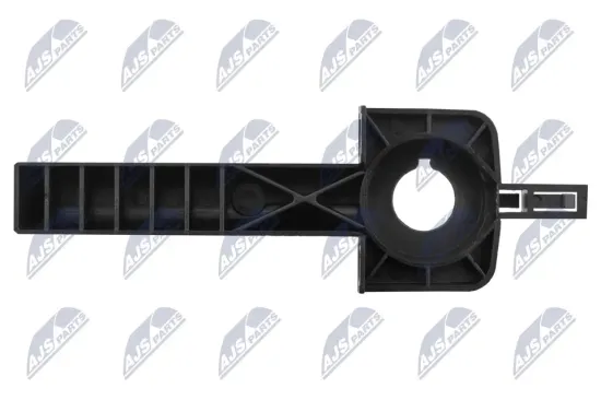 Lagerung, Kühler NTY EZC-AU-268 Bild Lagerung, Kühler NTY EZC-AU-268