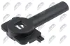 Lagerung, K&uuml;hler NTY EZC-AU-270