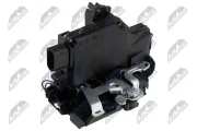 Türschloss 12 V vorne links NTY EZC-AU-276