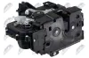 Türschloss 12 V vorne links NTY EZC-AU-276 Bild Türschloss 12 V vorne links NTY EZC-AU-276