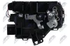 Türschloss 12 V vorne links NTY EZC-AU-276 Bild Türschloss 12 V vorne links NTY EZC-AU-276