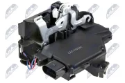 Türschloss 12 V vorne links NTY EZC-AU-277