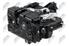 Türschloss 12 V vorne links NTY EZC-AU-277 Bild Türschloss 12 V vorne links NTY EZC-AU-277