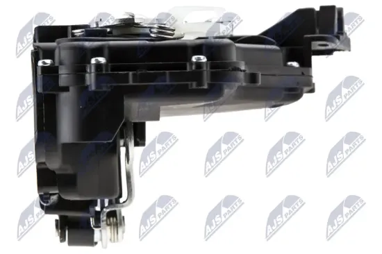 Türschloss 12 V vorne links NTY EZC-AU-277 Bild Türschloss 12 V vorne links NTY EZC-AU-277