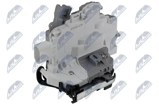 Türschloss hinten links NTY EZC-AU-278 Bild Türschloss hinten links NTY EZC-AU-278