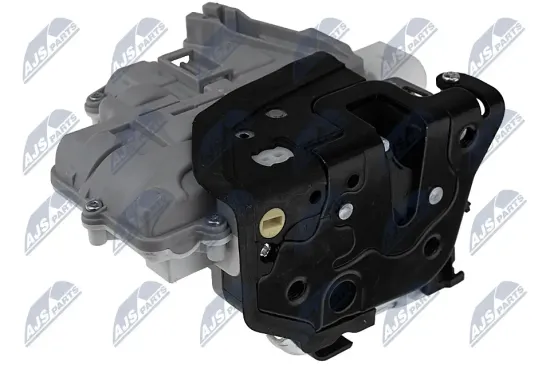 Türschloss hinten links NTY EZC-AU-278 Bild Türschloss hinten links NTY EZC-AU-278