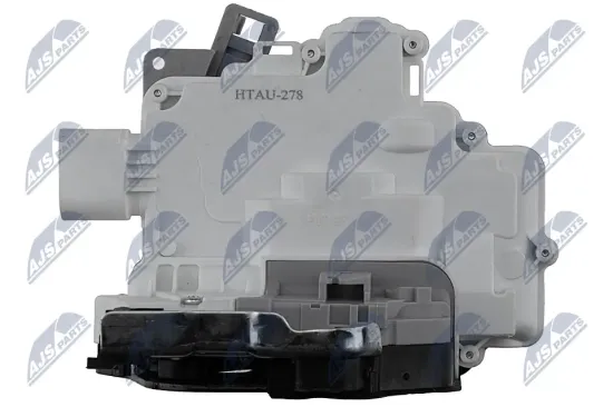 Türschloss hinten links NTY EZC-AU-278 Bild Türschloss hinten links NTY EZC-AU-278