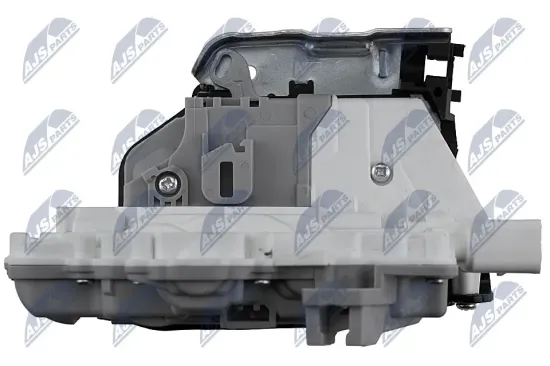 Türschloss hinten links NTY EZC-AU-278 Bild Türschloss hinten links NTY EZC-AU-278