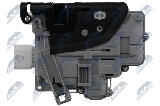 Türschloss hinten links NTY EZC-AU-278 Bild Türschloss hinten links NTY EZC-AU-278