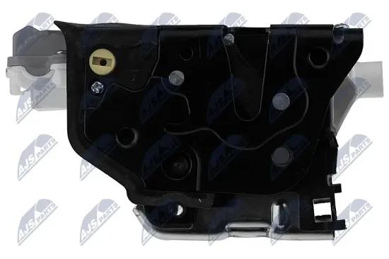 Türschloss hinten links NTY EZC-AU-278 Bild Türschloss hinten links NTY EZC-AU-278