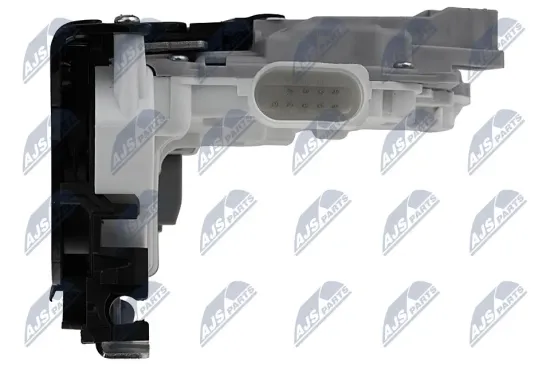 Türschloss hinten links NTY EZC-AU-278 Bild Türschloss hinten links NTY EZC-AU-278