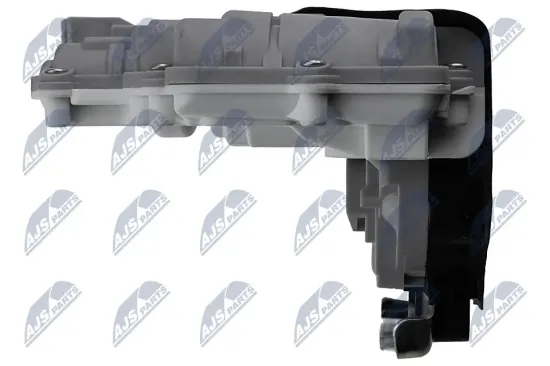 Türschloss hinten links NTY EZC-AU-278 Bild Türschloss hinten links NTY EZC-AU-278