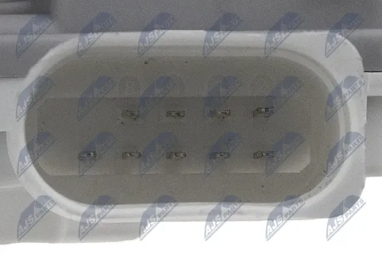 Türschloss hinten links NTY EZC-AU-278 Bild Türschloss hinten links NTY EZC-AU-278