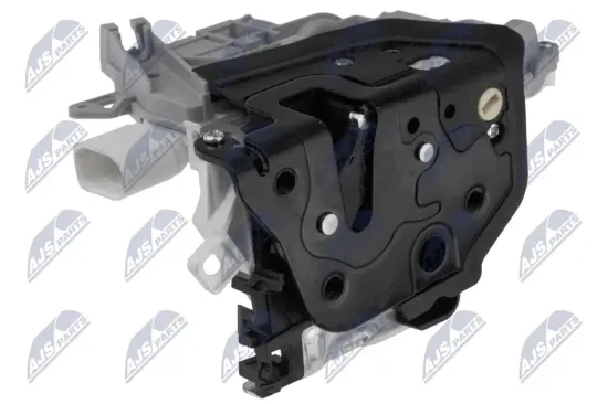 Türschloss hinten rechts NTY EZC-AU-280 Bild Türschloss hinten rechts NTY EZC-AU-280