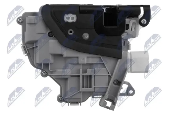 Türschloss hinten rechts NTY EZC-AU-280 Bild Türschloss hinten rechts NTY EZC-AU-280