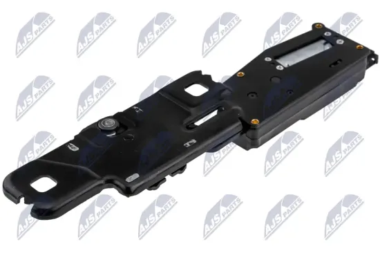 Heckklappenschloss Fahrzeugheckklappe NTY EZC-AU-301 Bild Heckklappenschloss Fahrzeugheckklappe NTY EZC-AU-301