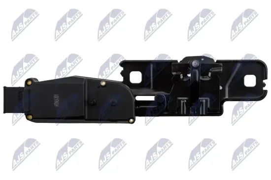 Heckklappenschloss Fahrzeugheckklappe NTY EZC-AU-301 Bild Heckklappenschloss Fahrzeugheckklappe NTY EZC-AU-301