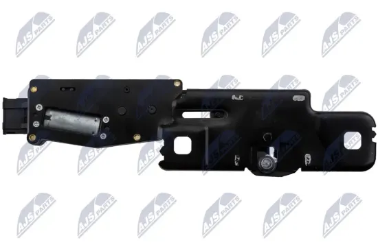 Heckklappenschloss Fahrzeugheckklappe NTY EZC-AU-301 Bild Heckklappenschloss Fahrzeugheckklappe NTY EZC-AU-301