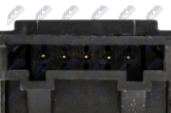 Heckklappenschloss Fahrzeugheckklappe NTY EZC-AU-301 Bild Heckklappenschloss Fahrzeugheckklappe NTY EZC-AU-301