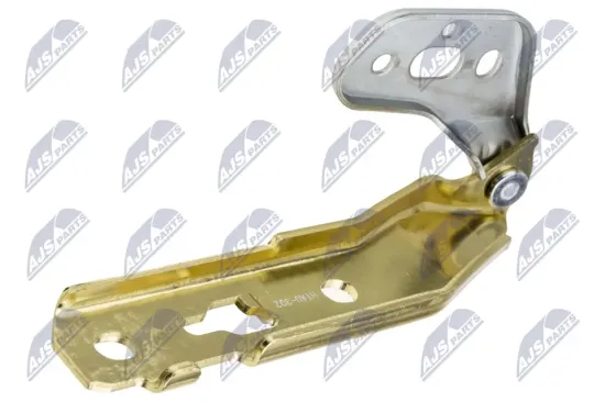 Wischergestänge vorne vorne NTY EMW-NS-007 Bild Wischergestänge vorne vorne NTY EMW-NS-007