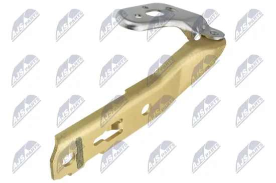 Scharnier, Motorhaube rechts NTY EZC-AU-303 Bild Scharnier, Motorhaube rechts NTY EZC-AU-303