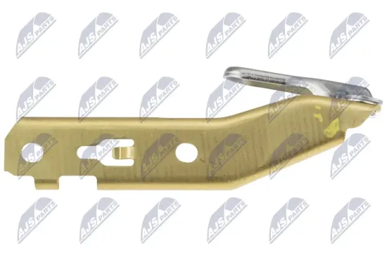 Scharnier, Motorhaube rechts NTY EZC-AU-303 Bild Scharnier, Motorhaube rechts NTY EZC-AU-303