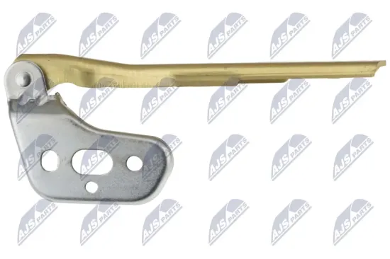 Scharnier, Motorhaube rechts NTY EZC-AU-303 Bild Scharnier, Motorhaube rechts NTY EZC-AU-303