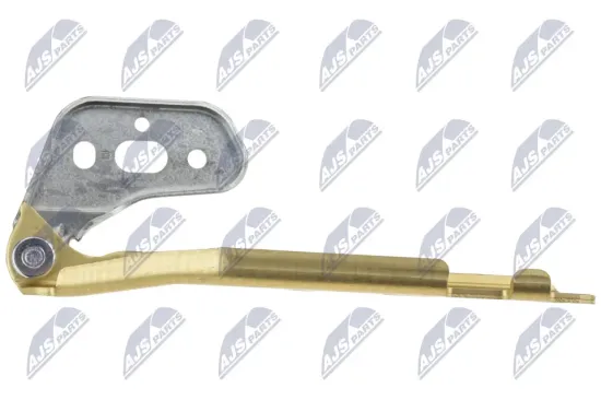 Scharnier, Motorhaube rechts NTY EZC-AU-303 Bild Scharnier, Motorhaube rechts NTY EZC-AU-303