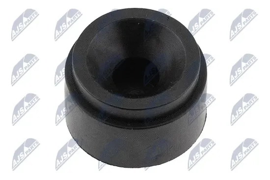 Anschlagpuffer, Motorabdeckung NTY EZC-AU-304 Bild Anschlagpuffer, Motorabdeckung NTY EZC-AU-304