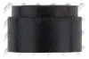 Anschlagpuffer, Motorabdeckung NTY EZC-AU-304 Bild Anschlagpuffer, Motorabdeckung NTY EZC-AU-304