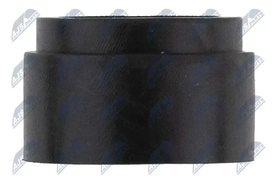 Anschlagpuffer, Motorabdeckung NTY EZC-AU-304 Bild Anschlagpuffer, Motorabdeckung NTY EZC-AU-304