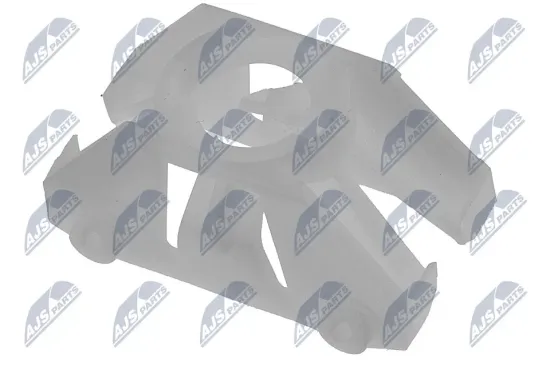 Entriegelungszange, Bremspedal NTY EZC-AU-305 Bild Entriegelungszange, Bremspedal NTY EZC-AU-305