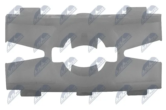 Entriegelungszange, Bremspedal NTY EZC-AU-305 Bild Entriegelungszange, Bremspedal NTY EZC-AU-305