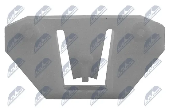 Entriegelungszange, Bremspedal NTY EZC-AU-305 Bild Entriegelungszange, Bremspedal NTY EZC-AU-305