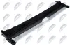 Schiebedach NTY EZC-AU-307 Bild Schiebedach NTY EZC-AU-307