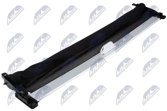 Schiebedach NTY EZC-AU-307 Bild Schiebedach NTY EZC-AU-307