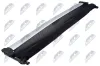 Schiebedach NTY EZC-AU-307 Bild Schiebedach NTY EZC-AU-307