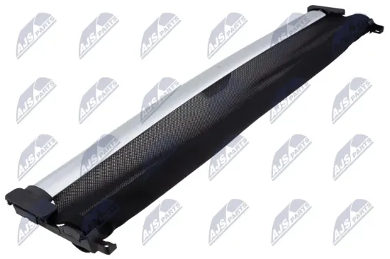 Schiebedach NTY EZC-AU-307 Bild Schiebedach NTY EZC-AU-307