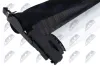 Schiebedach NTY EZC-AU-307 Bild Schiebedach NTY EZC-AU-307