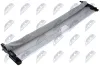 Schiebedach NTY EZC-AU-308 Bild Schiebedach NTY EZC-AU-308